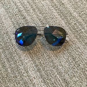 Maui Jim sunglasses